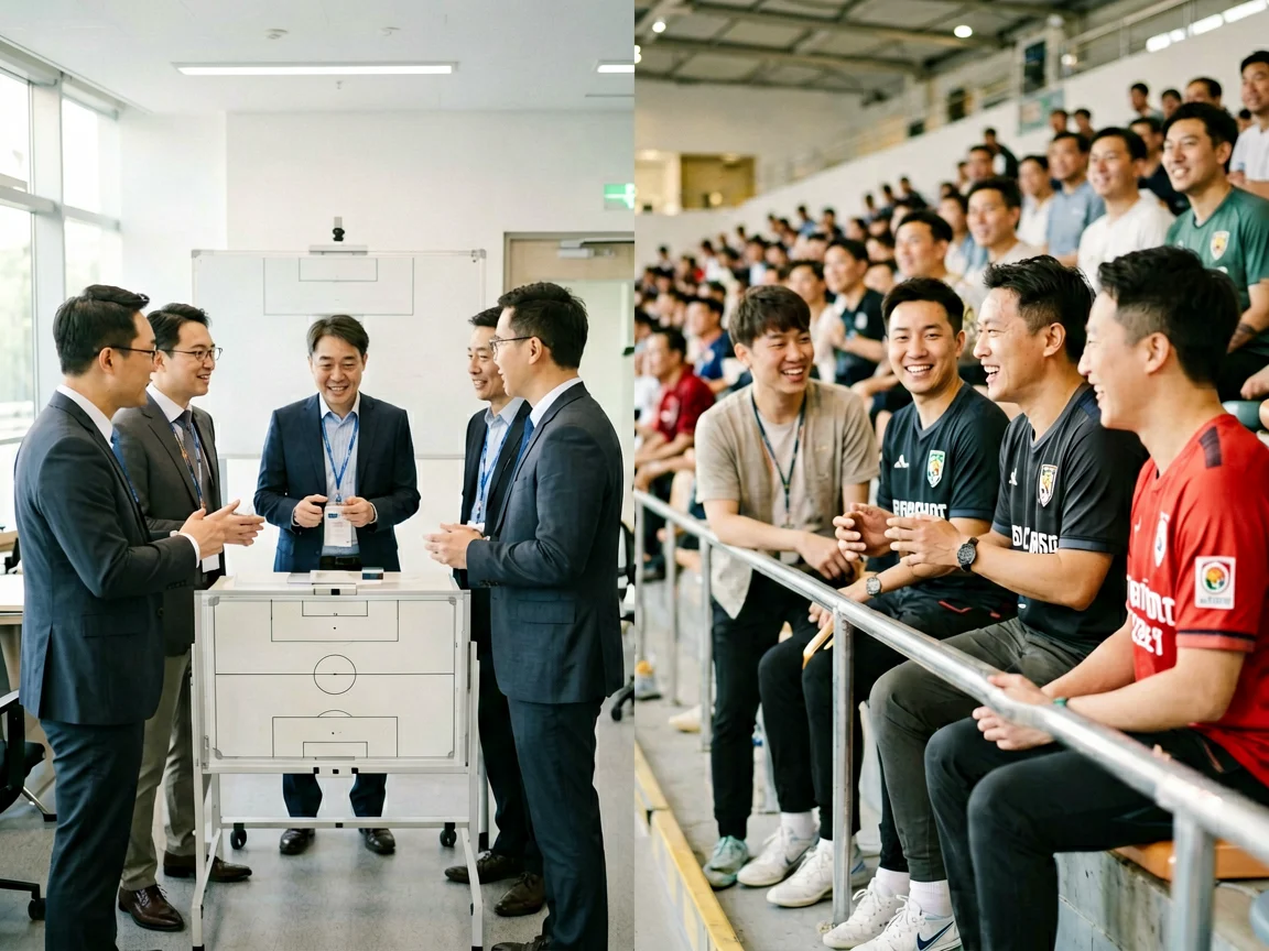 本泽马俱乐部生涯最新动态及未来去向全面梳理