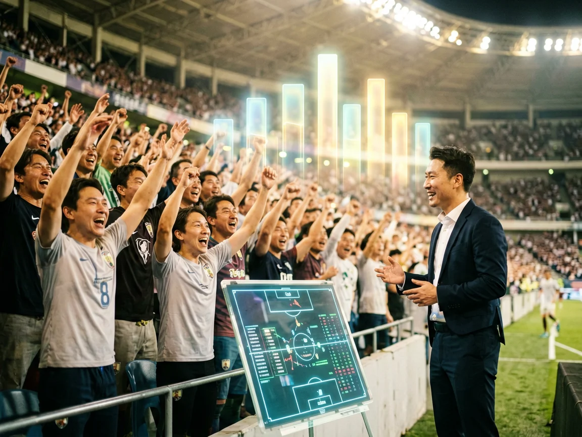篮球赛前热身,男篮世界杯