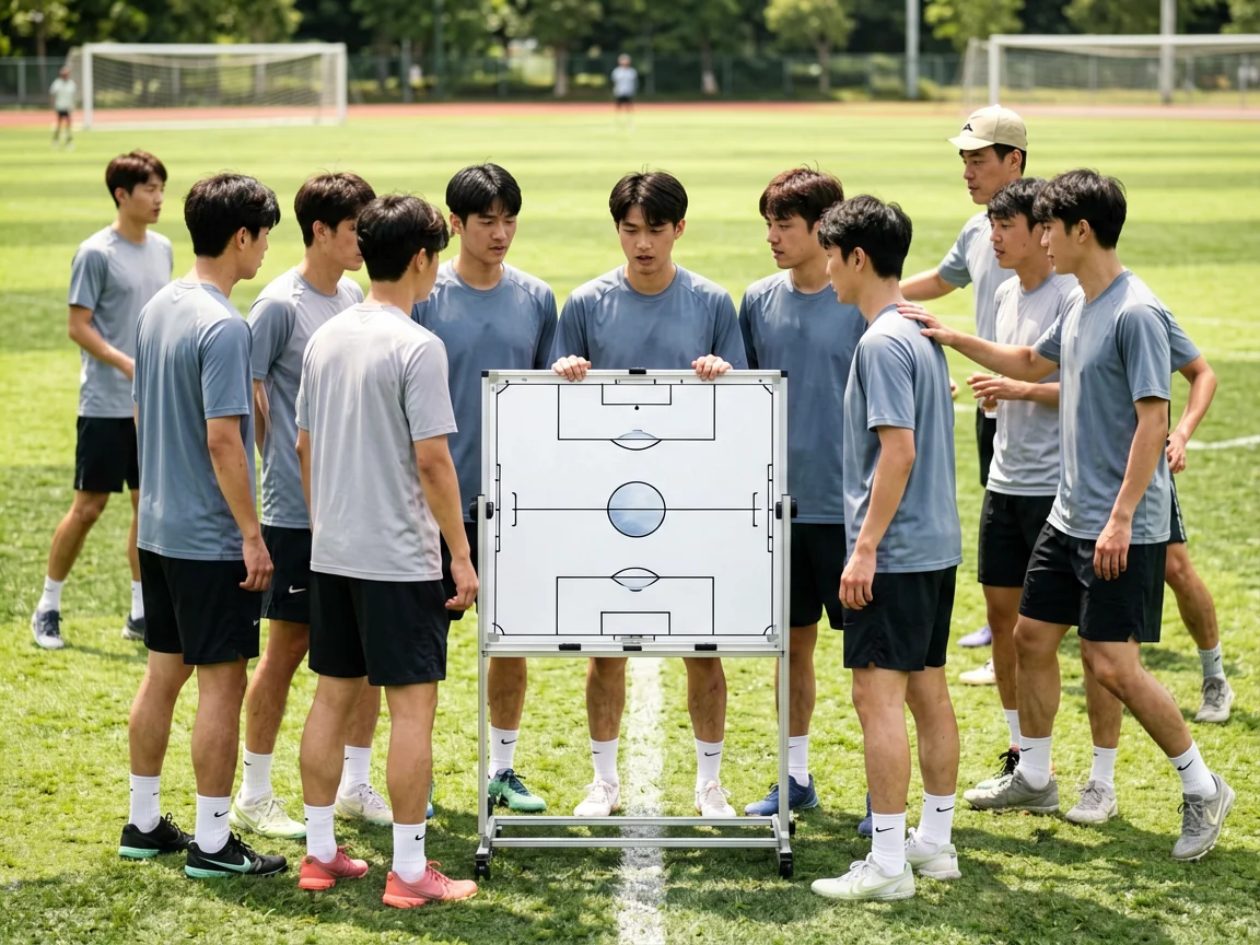 佛山DRG备战KPL春季赛全新阵容亮相引粉丝热议