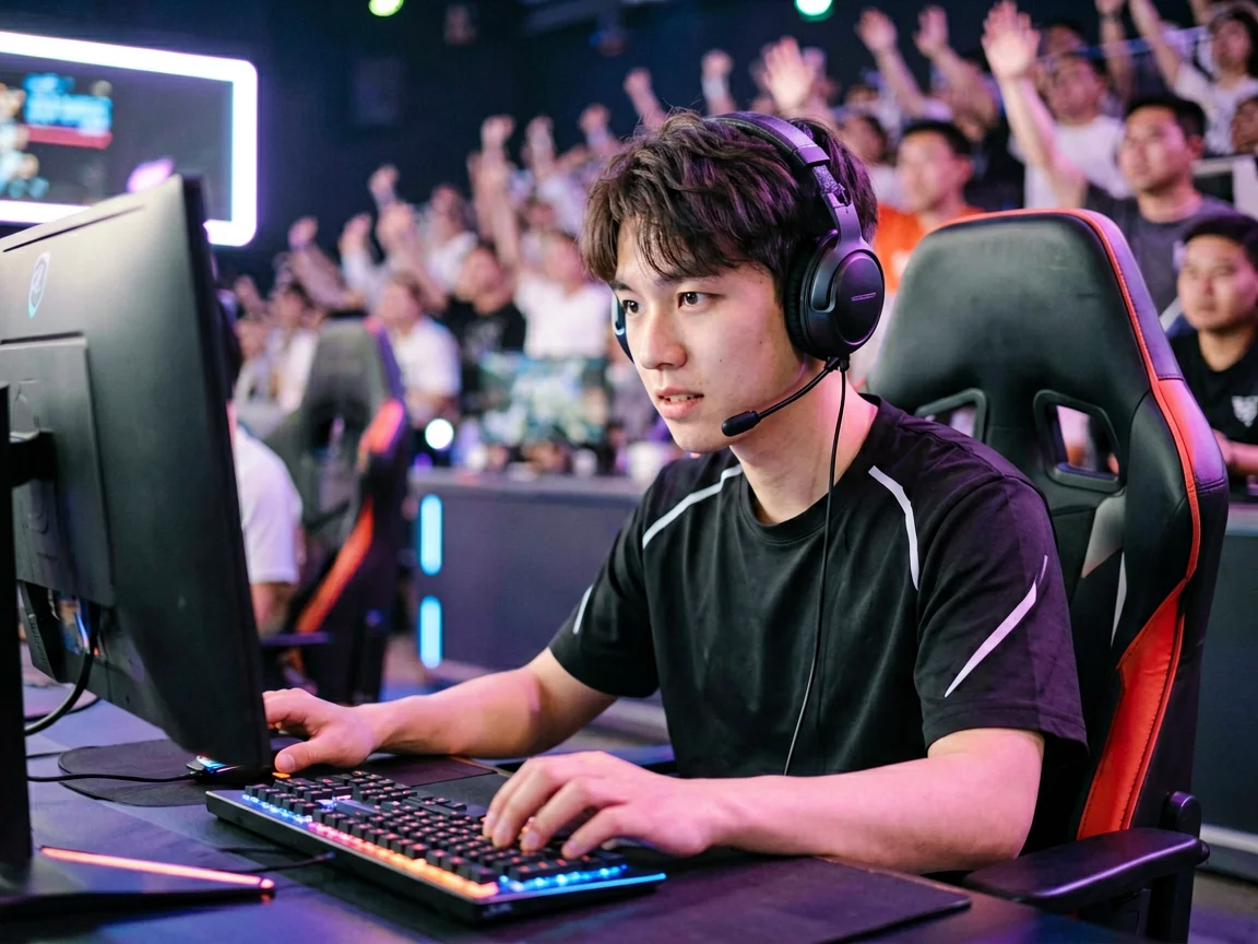 JDGamingLPL夏季赛发挥亮眼全力冲击联赛总冠军