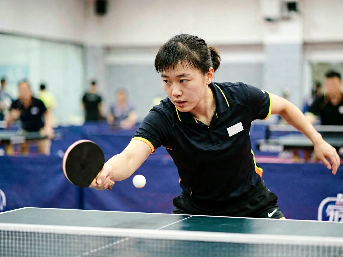 丹尼斯乌达夫转会最新动向多支俱乐部抛出橄榄枝