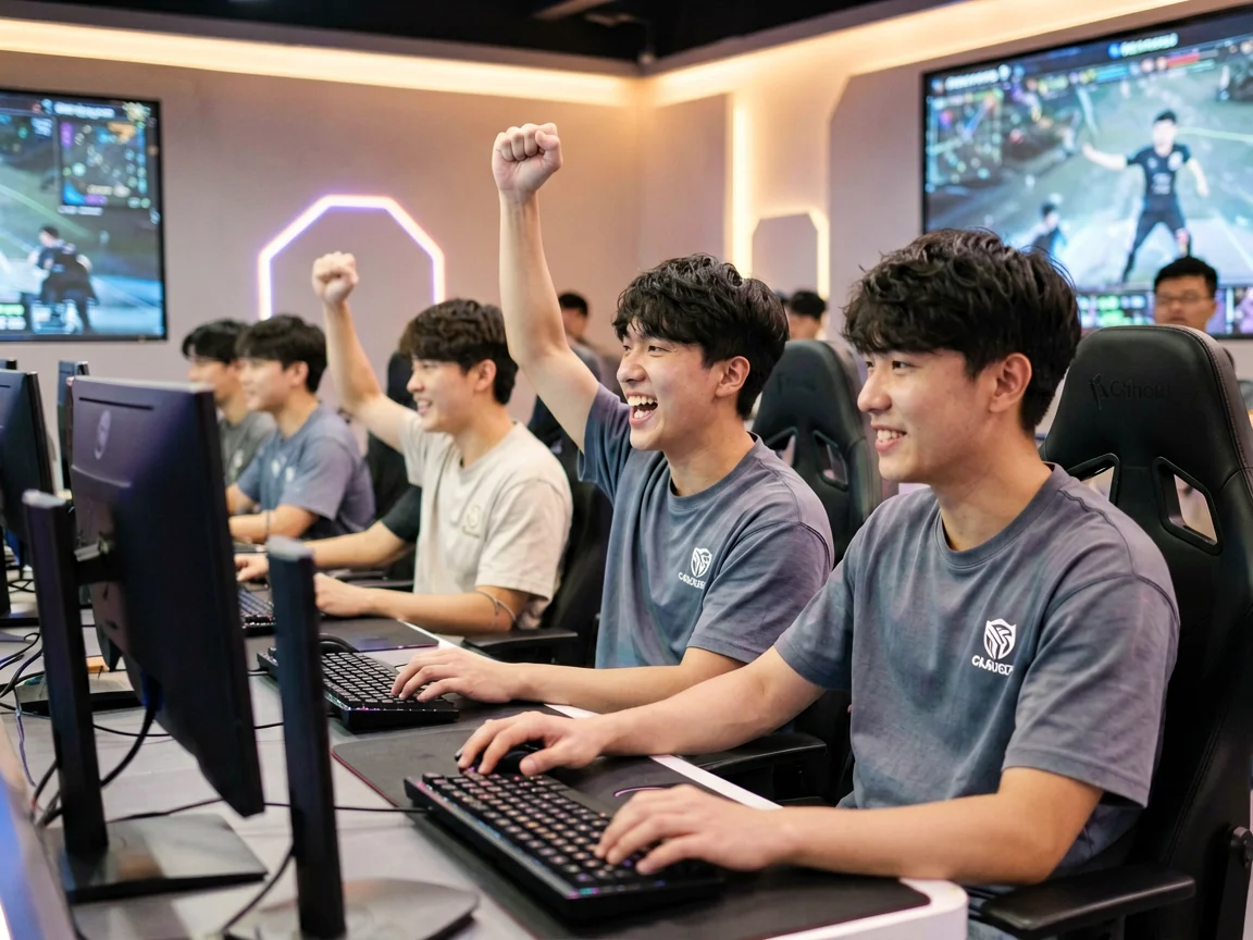 巴雷拉明确2026世界杯目标盼率意大利队再创佳绩