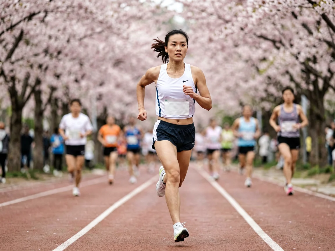 体育赛场准备,斯特林进球