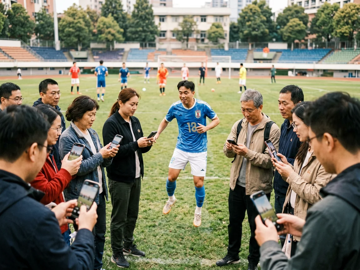 低谷反弹强势回暖国内多支运动队近期赛事接连斩获佳绩