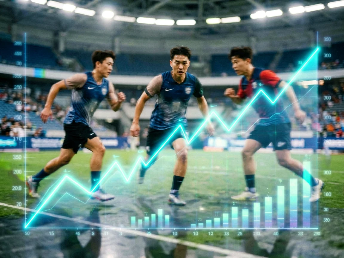 足球球员加维最新赛场动态职业生涯近况全面盘点